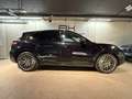 Porsche Cayenne Turbo *Matrix *PASM Schwarz - thumbnail 14
