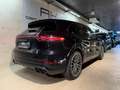 Porsche Cayenne Turbo *Matrix *PASM Schwarz - thumbnail 13