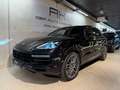 Porsche Cayenne Turbo *Matrix *PASM Schwarz - thumbnail 3