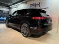 Porsche Cayenne Turbo *Matrix *PASM Schwarz - thumbnail 7