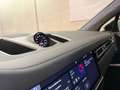 Porsche Cayenne Turbo *Matrix *PASM Schwarz - thumbnail 26