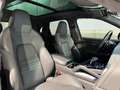 Porsche Cayenne Turbo *Matrix *PASM Schwarz - thumbnail 45