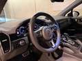 Porsche Cayenne Turbo *Matrix *PASM Schwarz - thumbnail 25