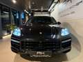 Porsche Cayenne Turbo *Matrix *PASM Schwarz - thumbnail 18