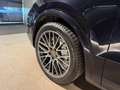 Porsche Cayenne Turbo *Matrix *PASM Schwarz - thumbnail 5