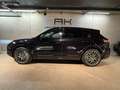 Porsche Cayenne Turbo *Matrix *PASM Schwarz - thumbnail 6