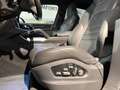 Porsche Cayenne Turbo *Matrix *PASM Schwarz - thumbnail 22