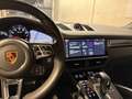 Porsche Cayenne Turbo *Matrix *PASM Schwarz - thumbnail 33