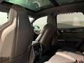 Porsche Cayenne Turbo *Matrix *PASM Schwarz - thumbnail 38