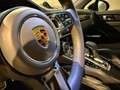 Porsche Cayenne Turbo *Matrix *PASM Schwarz - thumbnail 28