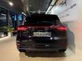 Porsche Cayenne Turbo *Matrix *PASM Schwarz - thumbnail 11