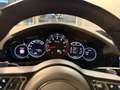 Porsche Cayenne Turbo *Matrix *PASM Schwarz - thumbnail 32