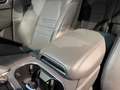 Porsche Cayenne Turbo *Matrix *PASM Schwarz - thumbnail 30