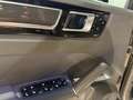 Porsche Cayenne Turbo *Matrix *PASM Schwarz - thumbnail 20