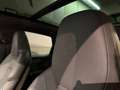Porsche Cayenne Turbo *Matrix *PASM Schwarz - thumbnail 24