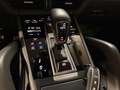 Porsche Cayenne Turbo *Matrix *PASM Schwarz - thumbnail 34