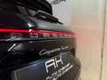 Porsche Cayenne Turbo *Matrix *PASM Schwarz - thumbnail 8