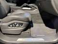 Porsche Cayenne Turbo *Matrix *PASM Schwarz - thumbnail 46