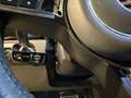 Porsche Cayenne Turbo *Matrix *PASM Schwarz - thumbnail 29