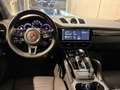 Porsche Cayenne Turbo *Matrix *PASM Schwarz - thumbnail 31