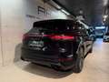 Porsche Cayenne Turbo *Matrix *PASM Schwarz - thumbnail 12