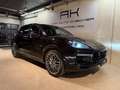 Porsche Cayenne Turbo *Matrix *PASM Schwarz - thumbnail 15