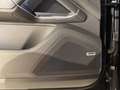 Porsche Cayenne Turbo *Matrix *PASM Schwarz - thumbnail 21
