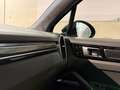 Porsche Cayenne Turbo *Matrix *PASM Schwarz - thumbnail 27