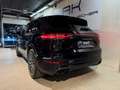 Porsche Cayenne Turbo *Matrix *PASM Schwarz - thumbnail 9