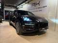 Porsche Cayenne Turbo *Matrix *PASM Schwarz - thumbnail 16
