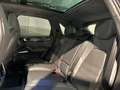 Porsche Cayenne Turbo *Matrix *PASM Schwarz - thumbnail 40