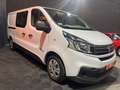 Fiat Talento 1.2 LH1 1.6 Multijet 120ch Cabine Approfondie Pack Pro Nav - thumbnail 4