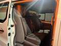Fiat Talento 1.2 LH1 1.6 Multijet 120ch Cabine Approfondie Pack Pro Nav - thumbnail 6