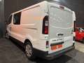 Fiat Talento 1.2 LH1 1.6 Multijet 120ch Cabine Approfondie Pack Pro Nav - thumbnail 13