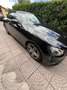 Mercedes-Benz E 220 E Cabrio 220 d Premium auto - thumbnail 8