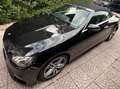 Mercedes-Benz E 220 E Cabrio 220 d Premium auto - thumbnail 10