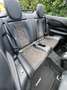 Mercedes-Benz E 220 E Cabrio 220 d Premium auto - thumbnail 7