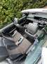 Mercedes-Benz E 220 E Cabrio 220 d Premium auto - thumbnail 5