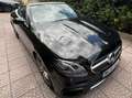 Mercedes-Benz E 220 E Cabrio 220 d Premium auto - thumbnail 3