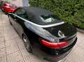 Mercedes-Benz E 220 E Cabrio 220 d Premium auto - thumbnail 9