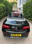 Mercedes-Benz E 220 E Cabrio 220 d Premium auto - thumbnail 2