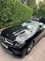 Mercedes-Benz E 220 E Cabrio 220 d Premium auto - thumbnail 1