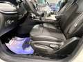 Jeep Compass 1.6 Multijet II 2WD Longitude Wit - thumbnail 7