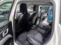 Jeep Compass 1.6 Multijet II 2WD Longitude Wit - thumbnail 8
