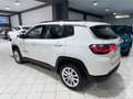 Jeep Compass 1.6 Multijet II 2WD Longitude Wit - thumbnail 6