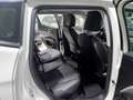 Jeep Compass 1.6 Multijet II 2WD Longitude Wit - thumbnail 10