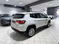 Jeep Compass 1.6 Multijet II 2WD Longitude Wit - thumbnail 4