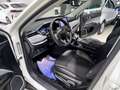 Jeep Compass 1.6 Multijet II 2WD Longitude Wit - thumbnail 13