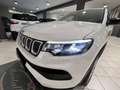 Jeep Compass 1.6 Multijet II 2WD Longitude Wit - thumbnail 17