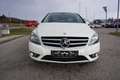Mercedes-Benz B 180 CDI BlueEfficiency DPF Weiß - thumbnail 1